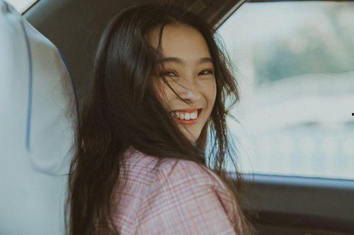 娱乐圈吃瓜劲爆事件视频,劲爆事件视频幕后真相大曝光