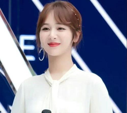 娱乐圈吃瓜大头姐