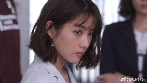 娱乐吃瓜酱用的哪个配音,揭秘配音背后的神秘魅力